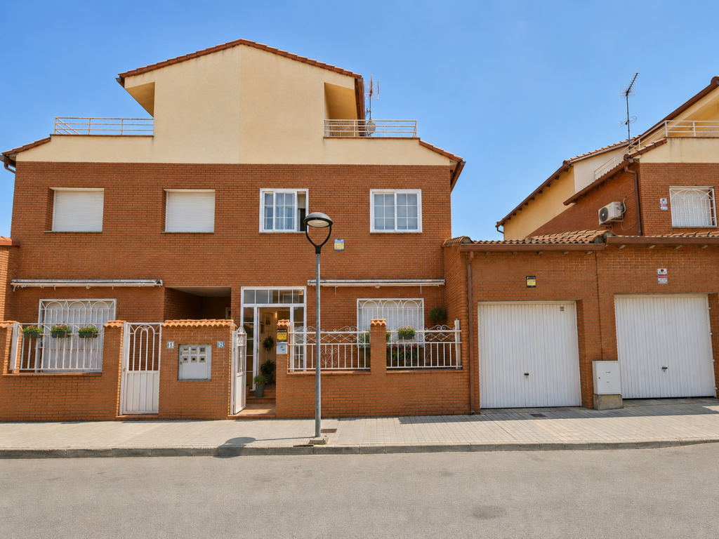 1-FACHADA