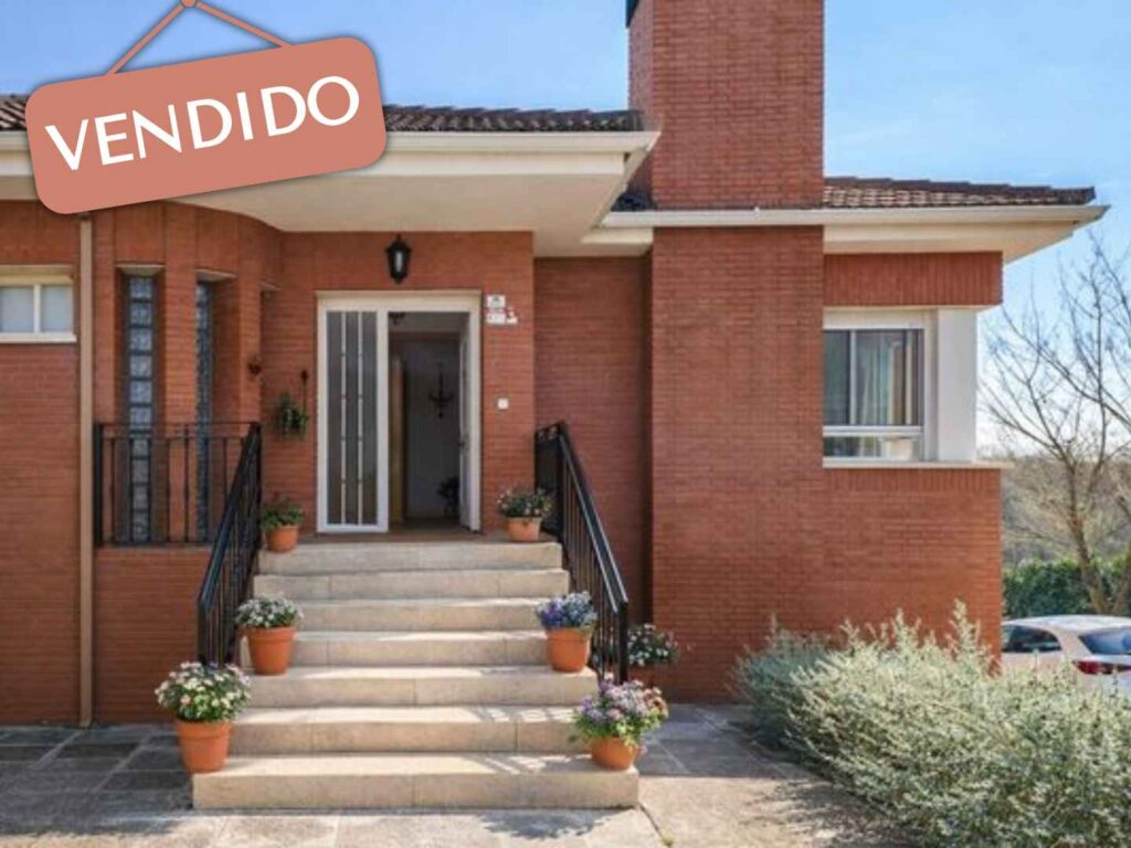 vendido-chalet-independiente-urbanizacion-cadaquiz-uceda-guadalajara