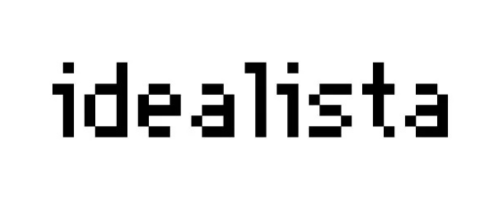logo Idealista