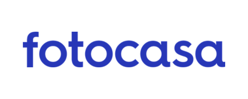logo fotocasa