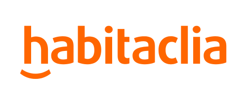 logo habitaclia