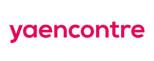 logo yaencontre
